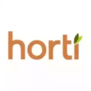 Horti