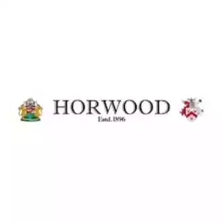 Horwood