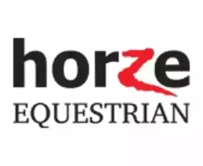 Horze Equestrian