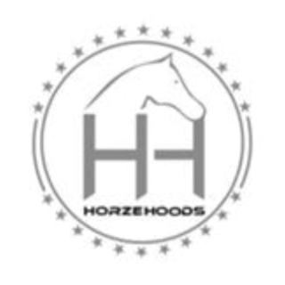 Horzehoods