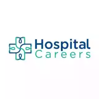 HospitalCareers