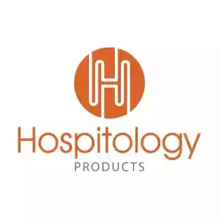 Hospitology