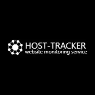 Host-tracker