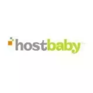 HostBaby