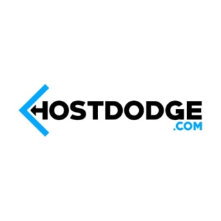 HostDodge