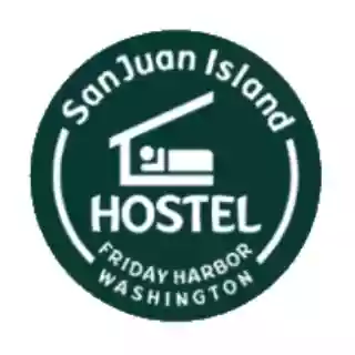 San Juan Island Hostel