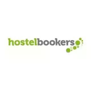 Hostelbookers.com