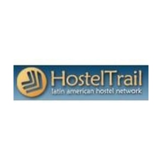 HostelTrail.com