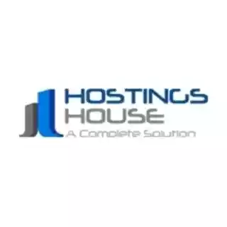 Hostings House