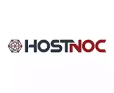 HostNoc