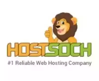 HostSoch