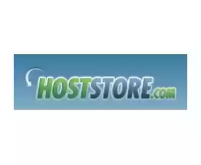 HostStore