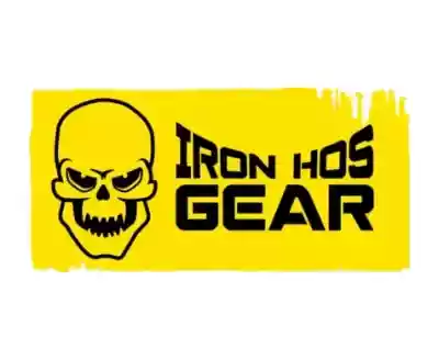 Hostyle Gear