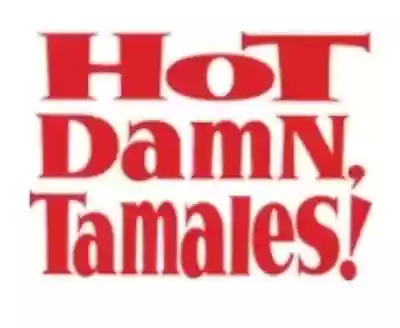 Hot Damn, Tamales