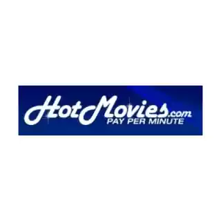 Hot Movies