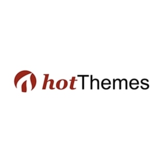 HotThemes logo