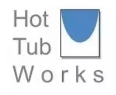 Hot Tub Works