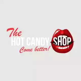 HotCandy.Shop