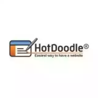 HotDoodle