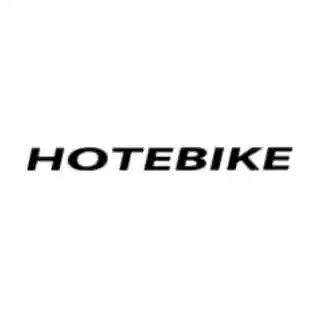 Hotebike