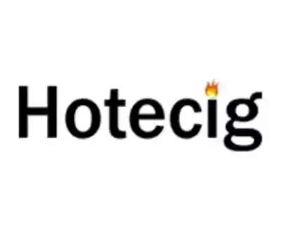 Hotecig