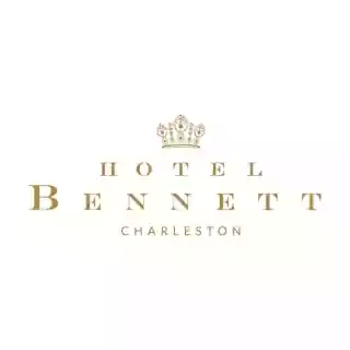 Hotel Bennett