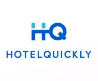 Hotel Quickly