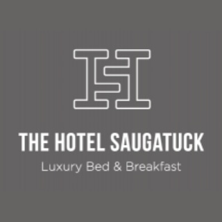 The Hotel Saugatuck