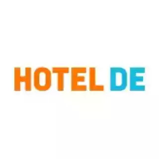 Hotel De