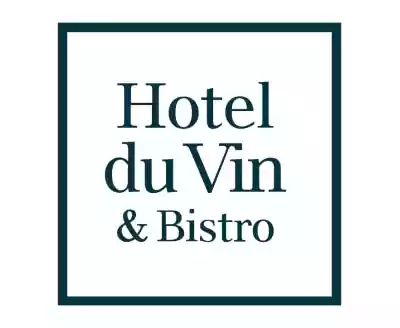 Hotel du Vin