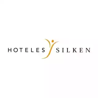 Hoteles Silken