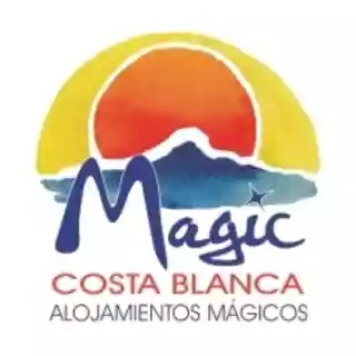 Magic Costa Blanca Hoteles