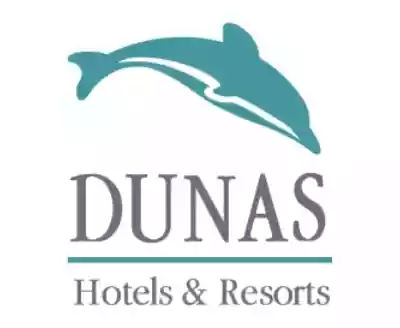 Dunas Hotels & Resorts