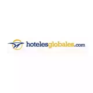 Hoteles Globales