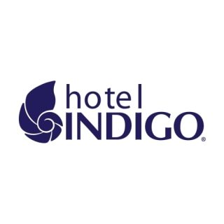 Hotel Indigo