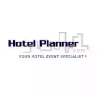 HotelPlanner logo