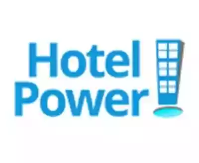 Hotel Power