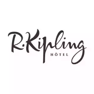 Hotel R. Kipling