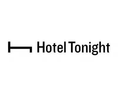 Hotel Tonight