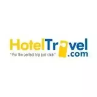 Hotel Travel Network