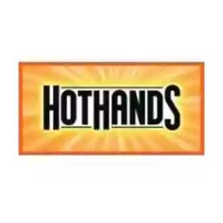 HotHands