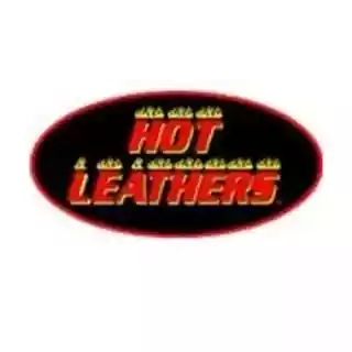 Hot Leathers