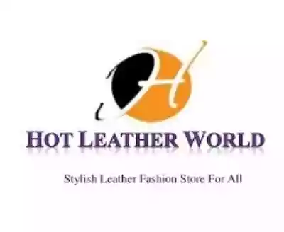 Hot Leathers World