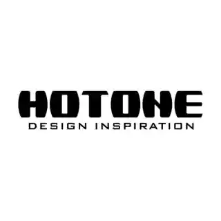 Hotone