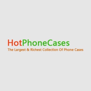 HotPhoneCases