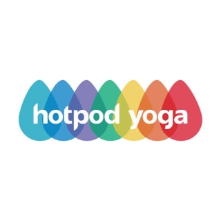 Hotpod Yoga Lincoln