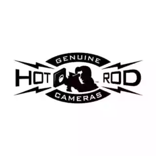 Hot Rod Cameras