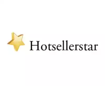 Hotsellerstar