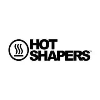 Hot Shapers