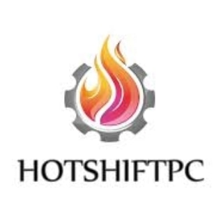 Hotshiftpc